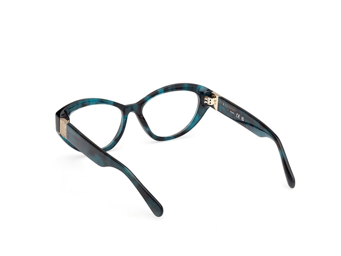 Optical Frames Max&Co MO5176 55A 53 15 — vista 3