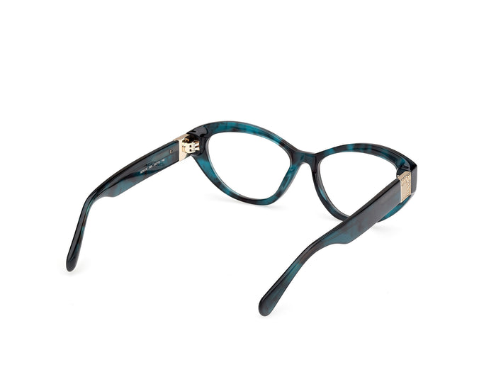 Optical Frames Max&Co MO5176 55A 53 15 — vista 5
