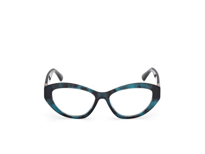 Optical Frames Max&Co MO5176 55A 53 15 — vista 8