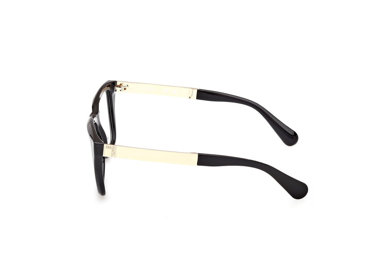 Lunettes de vue Max&Co MO5178 001 55 15