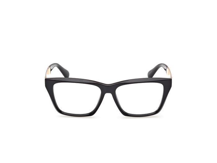Оправа для очков Max&Co MO5178 001 55 15 — vista 8