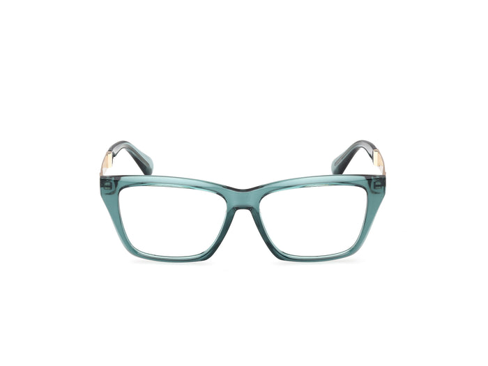 Оправа для очков Max&Co MO5178 096 55 15 — vista 8