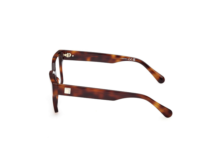 Оправа для очков Max&Co MO5179 052 51 / 54 16 — vista 2