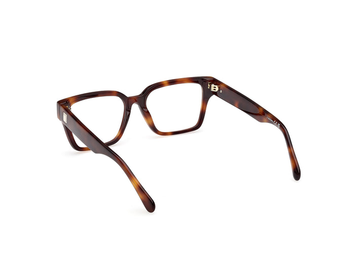 Оправа для очков Max&Co MO5179 052 51 / 54 16 — vista 3