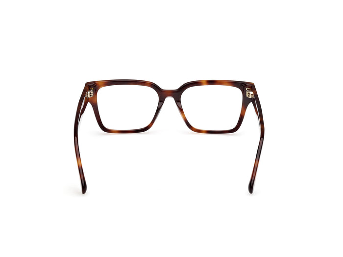 Оправа для очков Max&Co MO5179 052 51 / 54 16 — vista 4
