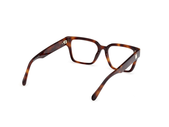 Оправа для очков Max&Co MO5179 052 51 / 54 16 — vista 5