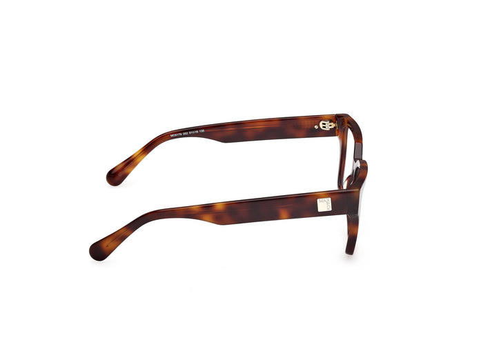 Оправа для очков Max&Co MO5179 052 51 / 54 16 — vista 6