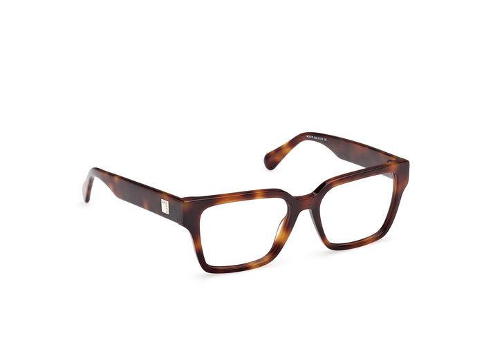 Оправа для очков Max&Co MO5179 052 51 / 54 16 — vista 7
