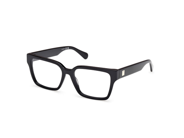 Оправа для очков Max&Co MO5179 001 54 / 51 16