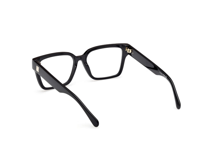 Gafas Graduadas Max&Co MO5179 001 54 / 51 16 — vista 3