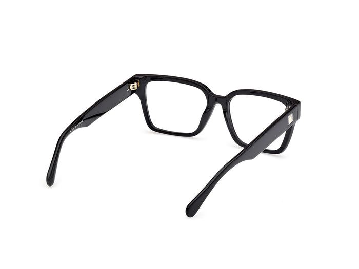 Gafas Graduadas Max&Co MO5179 001 54 / 51 16 — vista 5