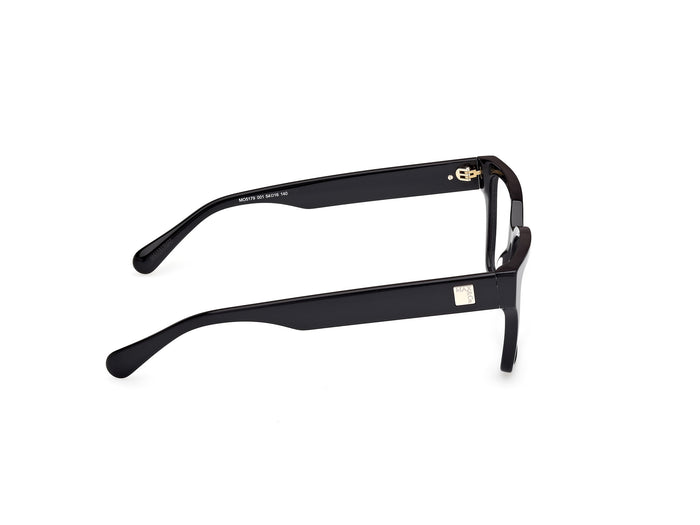 Gafas Graduadas Max&Co MO5179 001 54 / 51 16 — vista 6