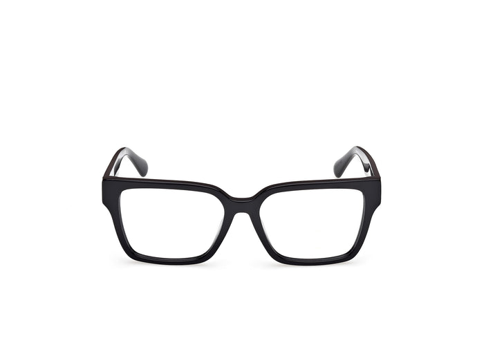 Gafas Graduadas Max&Co MO5179 001 54 / 51 16 — vista 8