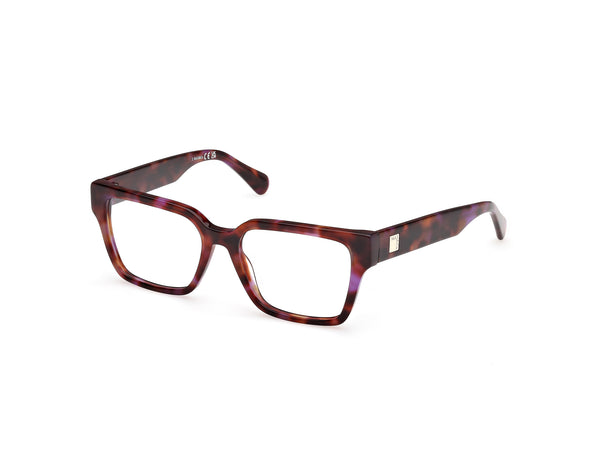 Оправа для очков Max&Co MO5179 055 54 / 51 16