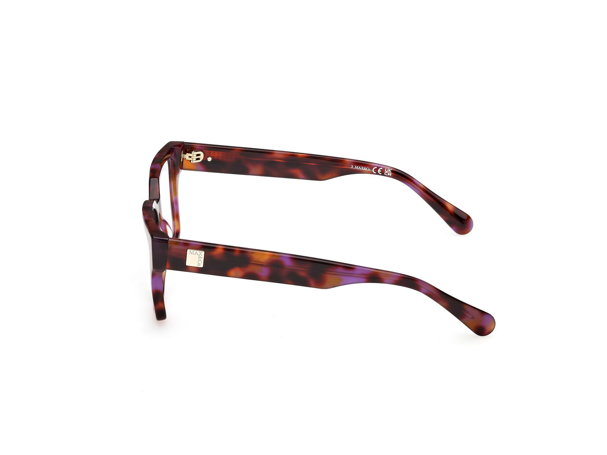 Lunettes de vue Max&Co MO5179 055 54 / 51 16