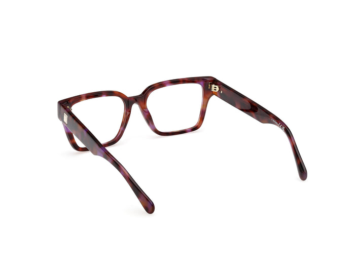 Optical Frames Max&Co MO5179 055 54 / 51 16 — vista 3