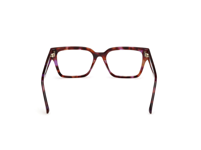 Optical Frames Max&Co MO5179 055 54 / 51 16 — vista 4