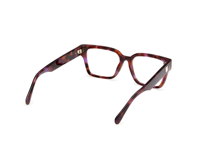Optical Frames Max&Co MO5179 055 54 / 51 16 — vista 5