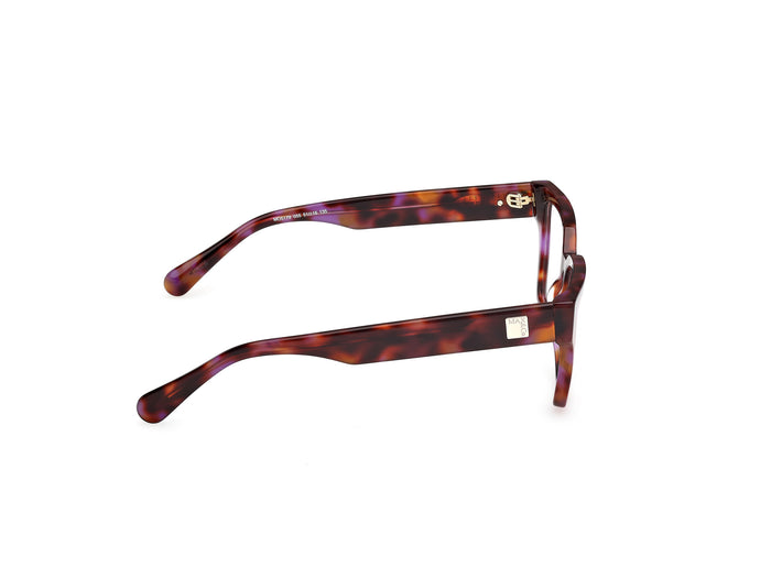 Optical Frames Max&Co MO5179 055 54 / 51 16 — vista 6