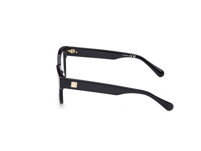 Optical Frames Max&Co MO5180 001 52 / 49 18 — vista 2