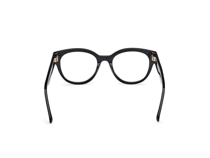 Optical Frames Max&Co MO5180 001 52 / 49 18 — vista 4
