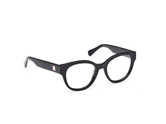 Optical Frames Max&Co MO5180 001 52 / 49 18 — vista 7