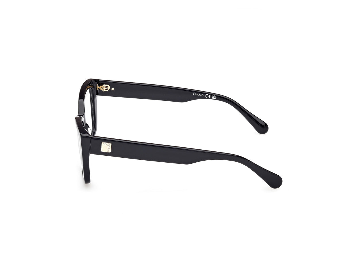 Lunettes de vue Max&Co MO5181 001 51 17