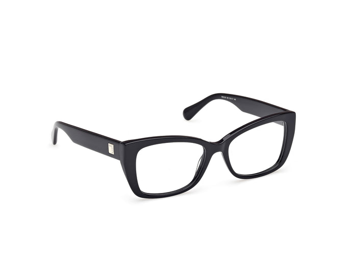 Оправа для очков Max&Co MO5181 001 51 17 — vista 7