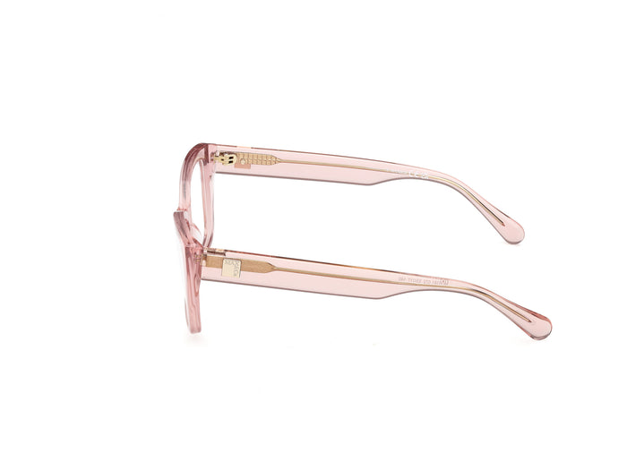 Optical Frames Max&Co MO5181 072 51 17 — vista 2