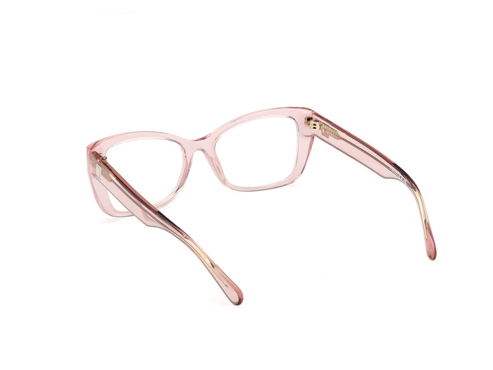 Optical Frames Max&Co MO5181 072 51 17 — vista 3