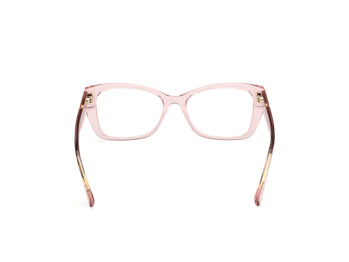 Optical Frames Max&Co MO5181 072 51 17 — vista 4