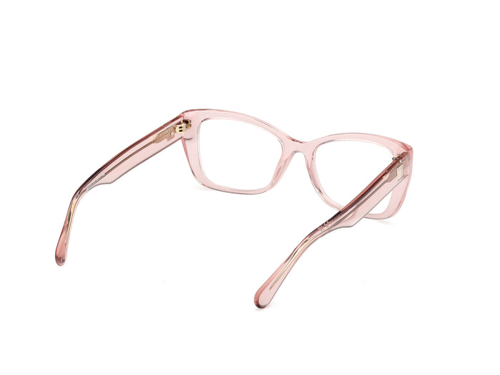 Optical Frames Max&Co MO5181 072 51 17 — vista 5