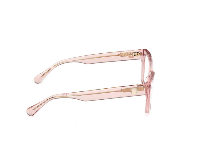 Optical Frames Max&Co MO5181 072 51 17 — vista 6