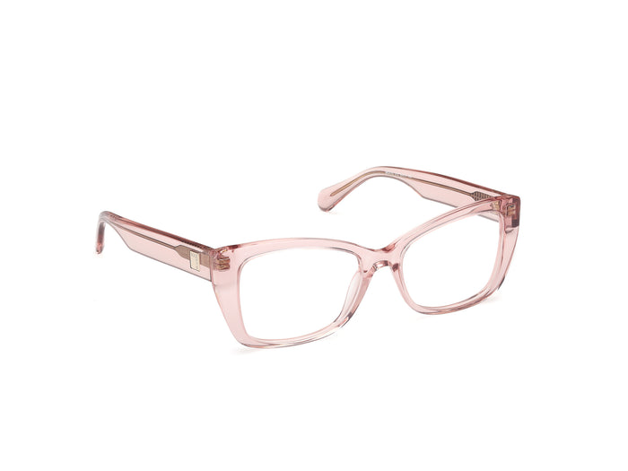 Optical Frames Max&Co MO5181 072 51 17 — vista 7