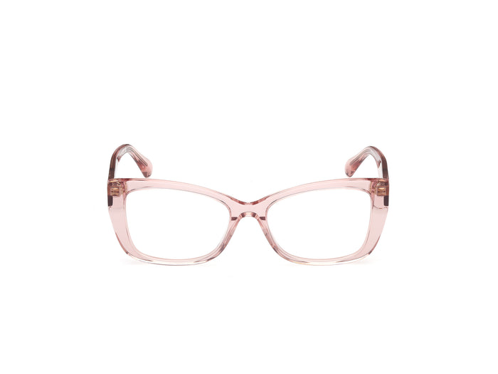 Optical Frames Max&Co MO5181 072 51 17 — vista 8