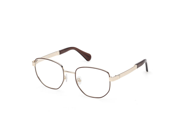 Gafas Graduadas Max&Co MO5183 048 51 19 · 1