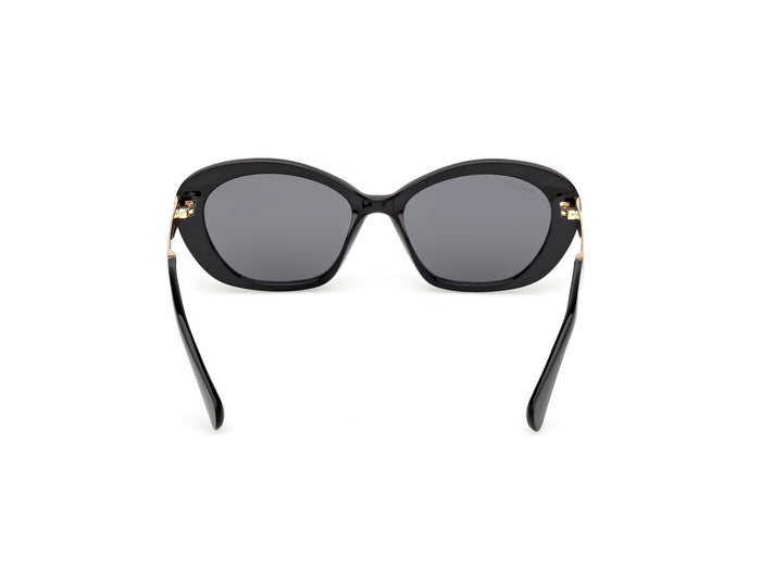 Gafas de Sol Max&Co MO133 01A 55 17 — vista 4
