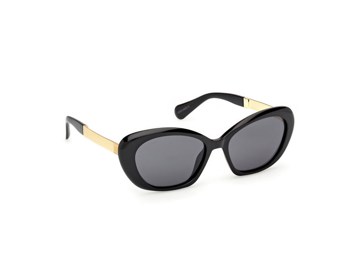 Gafas de Sol Max&Co MO133 01A 55 17 — vista 7