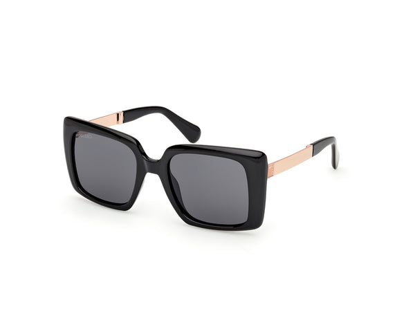 Gafas de Sol Max&Co MO134 01A 52 20 · 1