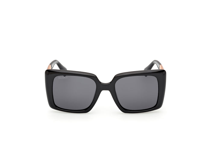 Gafas de Sol Max&Co MO134 01A 52 20 — vista 8