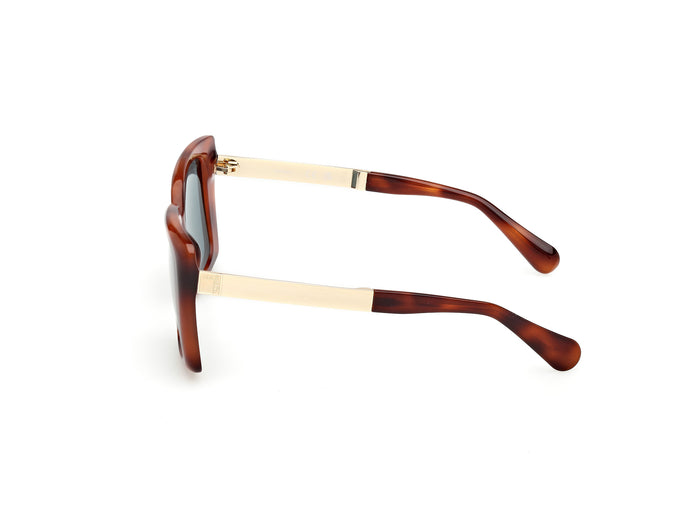 Солнцезащитные очки Max&Co MO134 53N 52 20 — vista 2