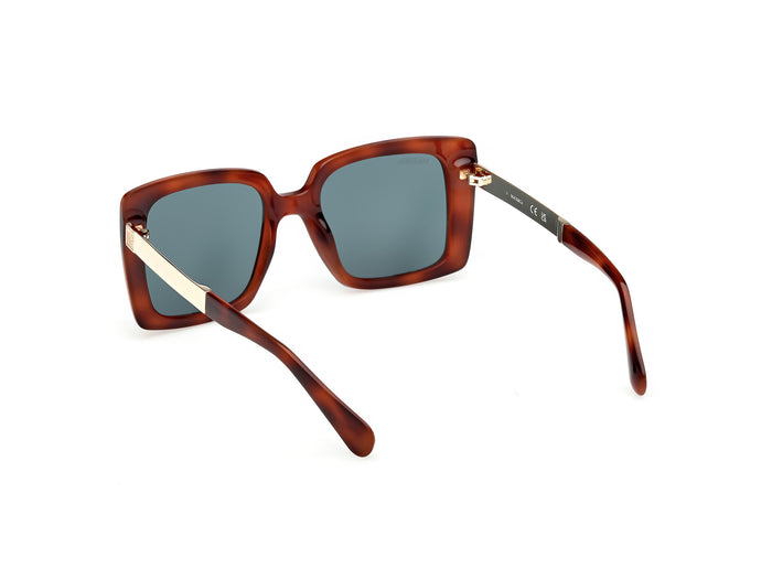 Солнцезащитные очки Max&Co MO134 53N 52 20 — vista 3