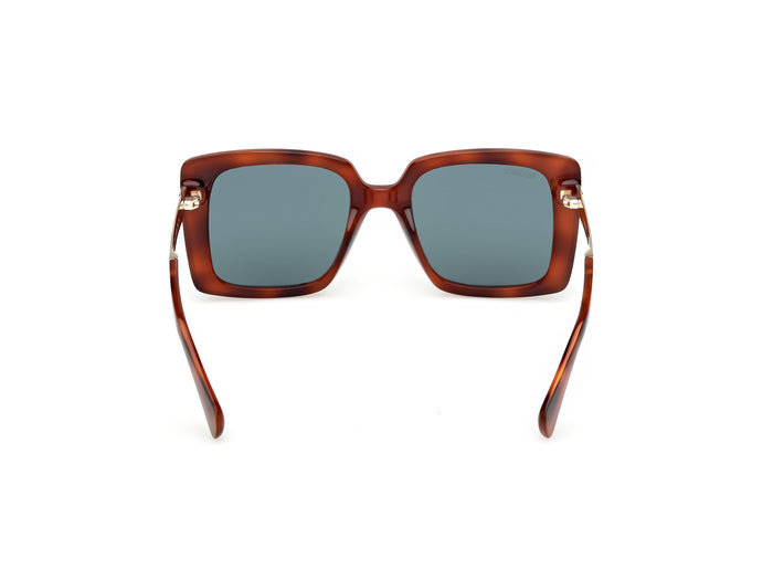 Солнцезащитные очки Max&Co MO134 53N 52 20 — vista 4