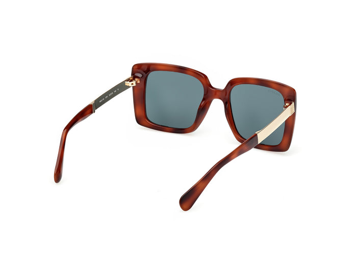 Солнцезащитные очки Max&Co MO134 53N 52 20 — vista 5