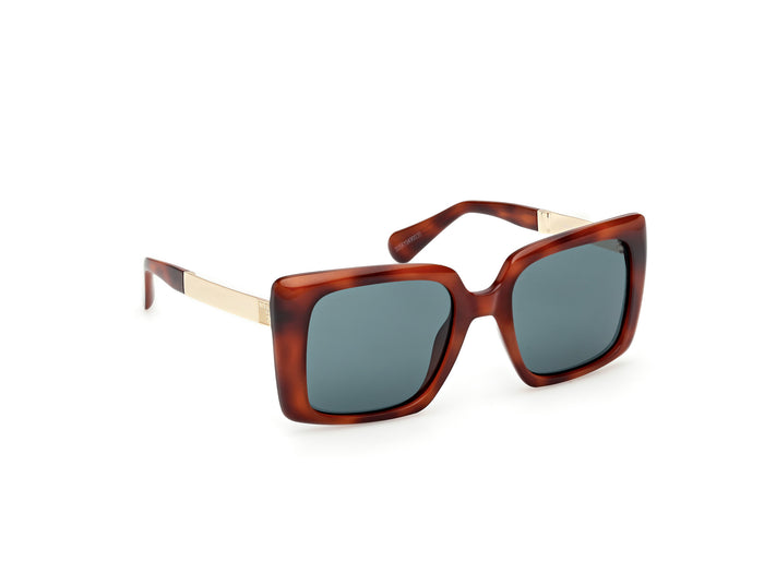 Солнцезащитные очки Max&Co MO134 53N 52 20 — vista 7