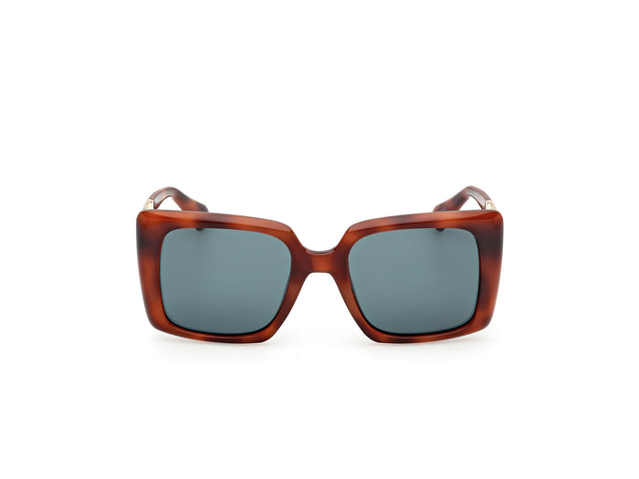 Солнцезащитные очки Max&Co MO134 53N 52 20 — vista 8