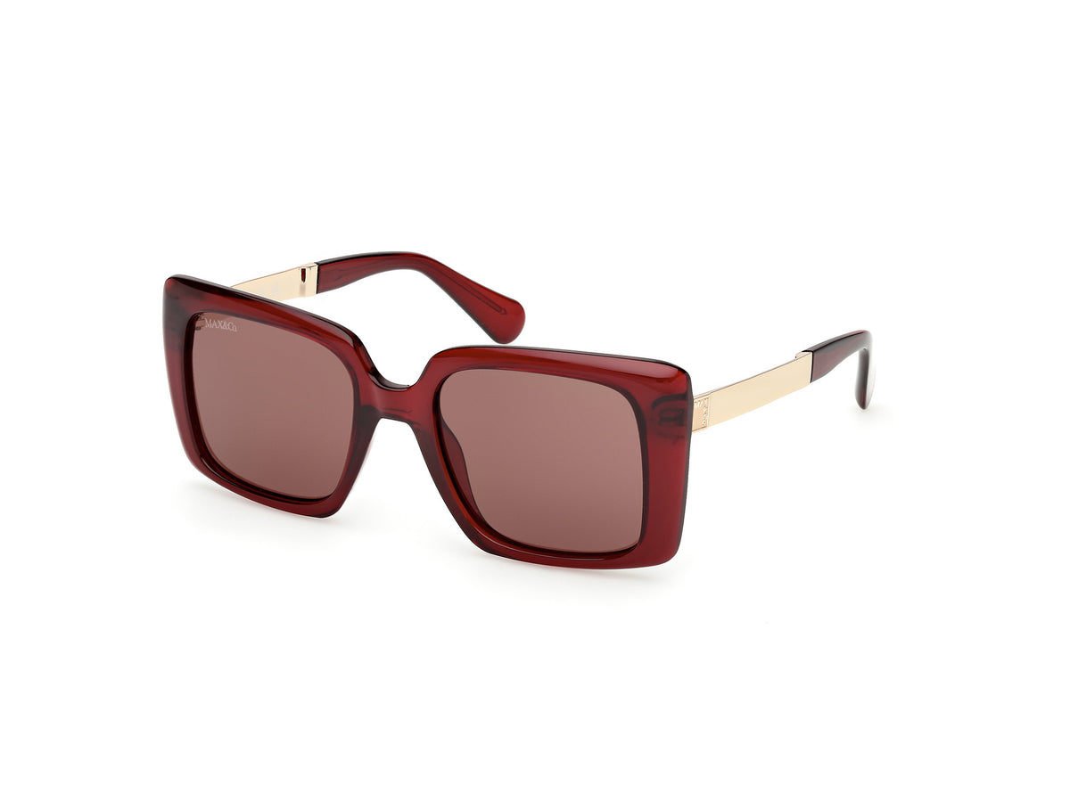 Sonnenbrille Max&Co MO134 66E 52 20