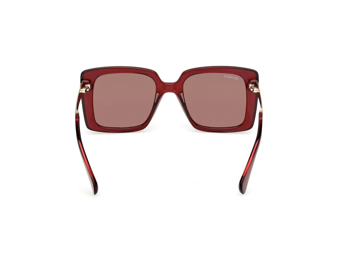 Sonnenbrille Max&Co MO134 66E 52 20 — vista 4