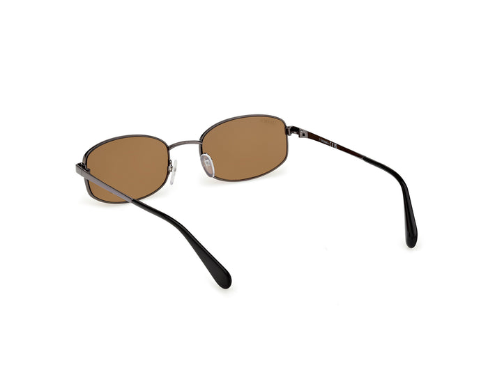 Солнцезащитные очки Max&Co MO135 08J 54 20 — vista 3