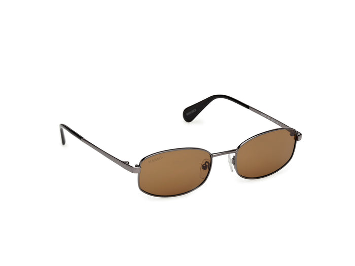 Солнцезащитные очки Max&Co MO135 08J 54 20 — vista 7